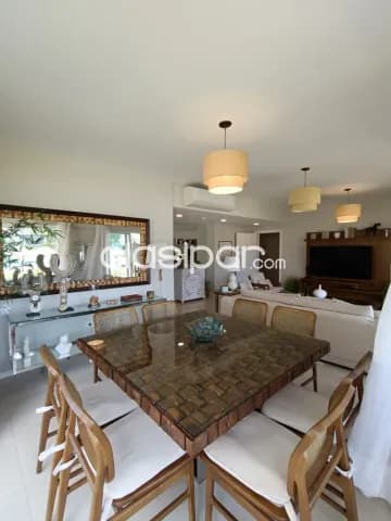departamento amoblado de 3 dormitorios en Aqua village San Bernardino, foto 3