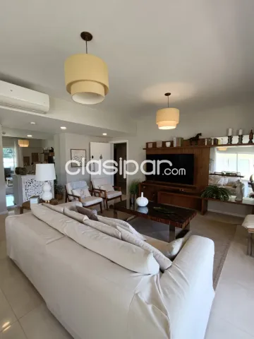 departamento amoblado de 3 dormitorios en Aqua village San Bernardino, foto 5