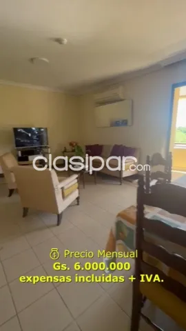 Prox. Col. Internac: 232 m2, lujoso depto, 3 suites, amplia recepción, garaje, seguridad, foto 5
