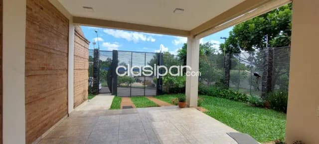 Dúplex en esquina el barrio Carmelitas de cambyreta: 3 habitaciones y 4 baños — foto 3