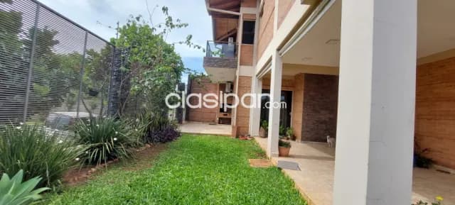Dúplex en esquina el barrio Carmelitas de cambyreta: 3 habitaciones y 4 baños — foto 4