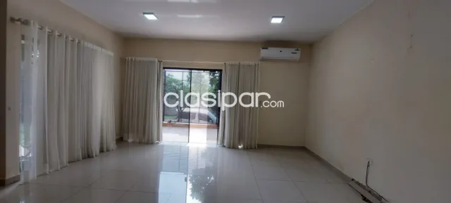 Dúplex en esquina el barrio Carmelitas de cambyreta: 3 habitaciones y 4 baños — foto 5