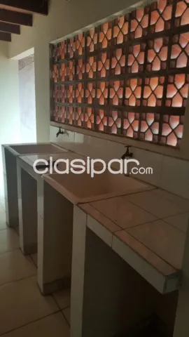 Edificio en asuncion zona termial cod 4484 — foto 3