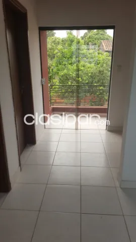 Edificio en asuncion zona termial cod 4484 — foto 4