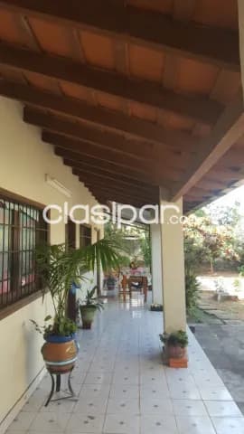 Edificio en asuncion zona termial cod 4484 — foto 5