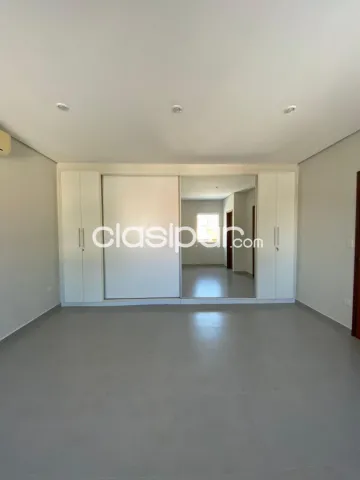 Mburucuya: Impecable duplex tipo estreno, 3 dormit, 3 garajes, jardín, piscina — foto 3