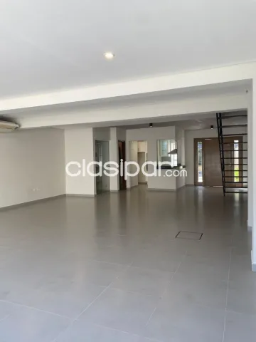 Mburucuya: Impecable duplex tipo estreno, 3 dormit, 3 garajes, jardín, piscina — foto 4