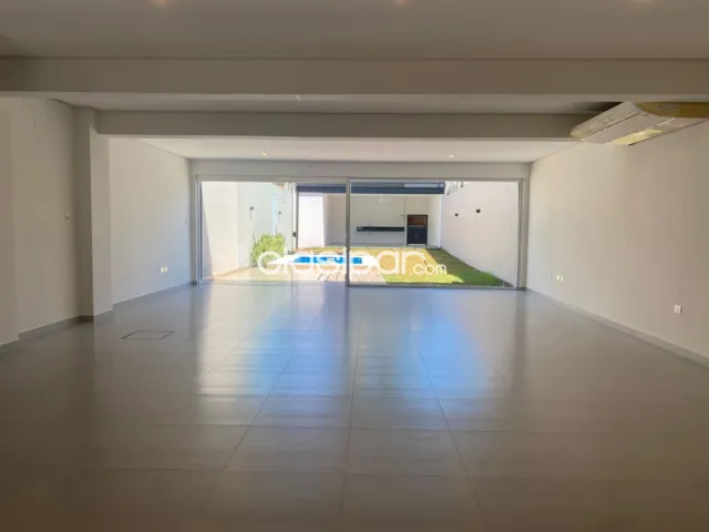Mburucuya: Impecable duplex tipo estreno, 3 dormit, 3 garajes, jardín, piscina — foto 5