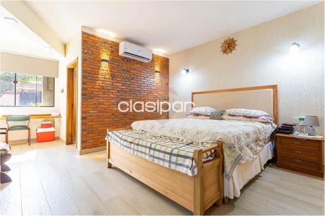 Hermosa casa a 2 cuadras de Avda. Venezuela — foto 4