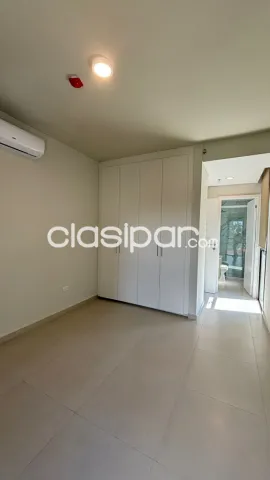Departamento en asuncion barrio ycua saty cod 4501 — foto 4