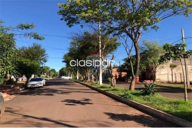 Terreno estratégicamente ubicado a pasos de la costanera y del mirador en Cambyretá, foto 2
