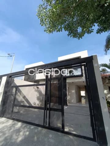 Duplex en asuncion zona paraguayo japones cod 4514 — foto 2