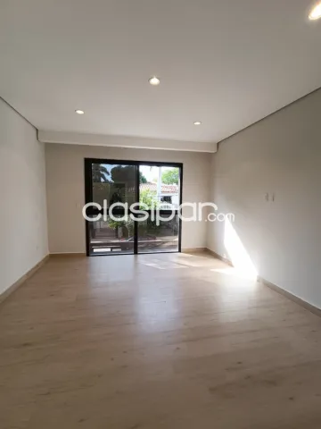 Duplex en asuncion zona paraguayo japones cod 4514 — foto 4