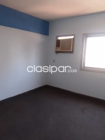 Departamento en el micro centro de Asunción, foto 3