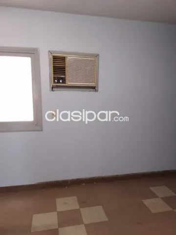 Departamento en el micro centro de Asunción, foto 4