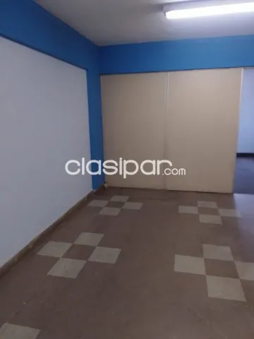 Departamento en el micro centro de Asunción, foto 5