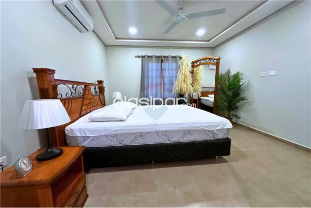 Casa - Venta - Paraguay Cordillera San Bernardino — foto 2