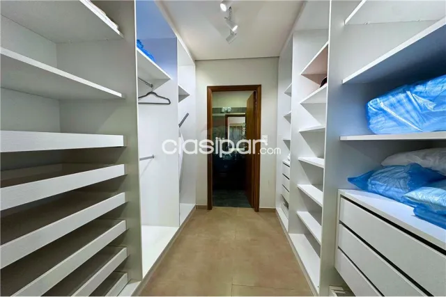 Casa - Venta - Paraguay Cordillera San Bernardino — foto 4