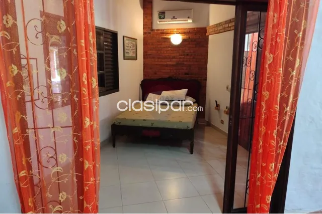 Casa - Venta - Paraguay Cordillera San Bernardino, foto 3