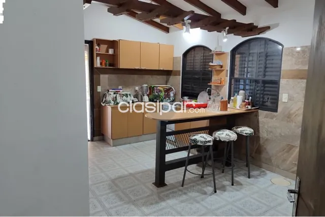 Casa - Venta - Paraguay Cordillera San Bernardino, foto 4