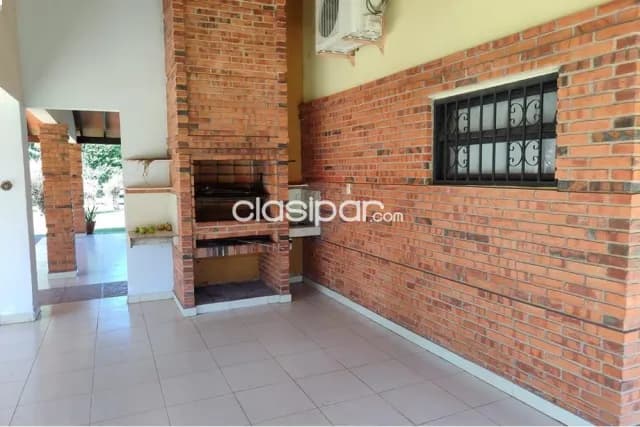 Casa - Venta - Paraguay Cordillera San Bernardino, foto 5