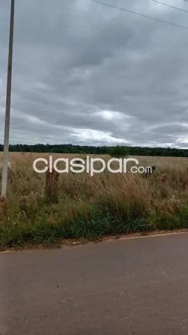 62 Ha en la Ciudad de Eusebio Ayala, Cordillera — foto 4