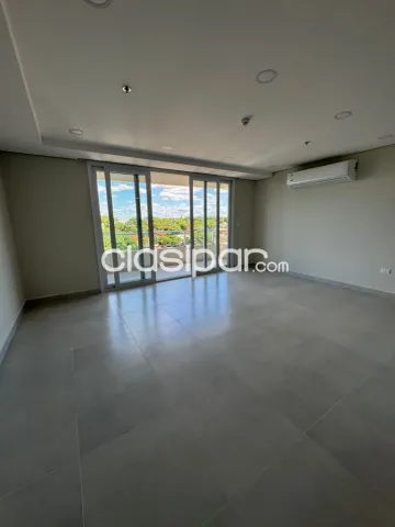 Departamento de 2 Dormitorios zona Boggiani a estrenar, foto 4