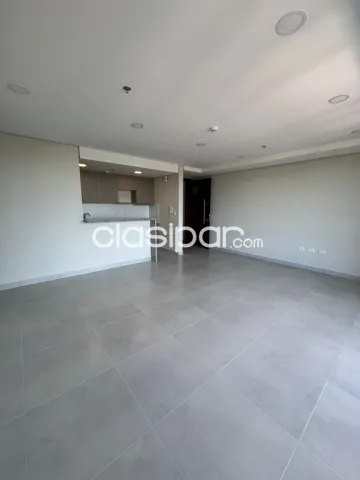 Departamento de 2 Dormitorios zona Boggiani a estrenar, foto 5