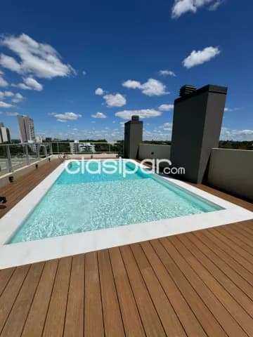 Departamento de 2 Dormitorios zona Boggiani a estrenar, foto 2