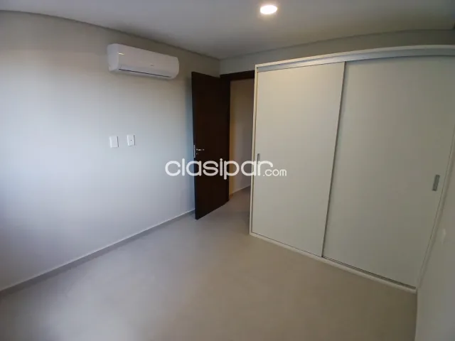 departamento de 2 dormitorios en Edificio Comarca, foto 5