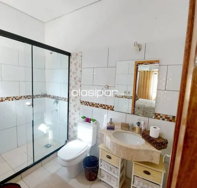 Casa amoblada en San Bernardino cod 4524 — foto 5