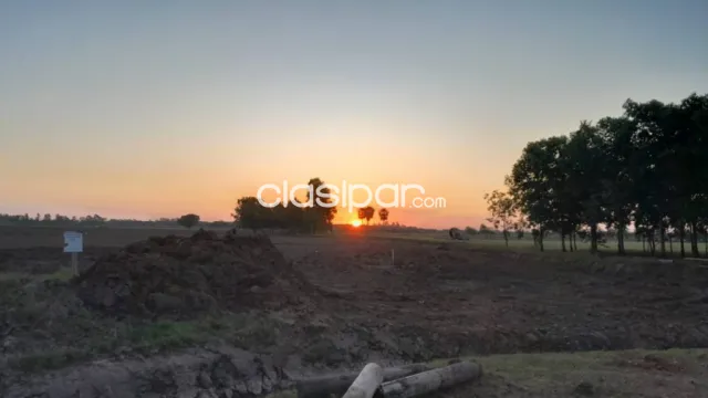 En venta terreno en surubii — foto 2