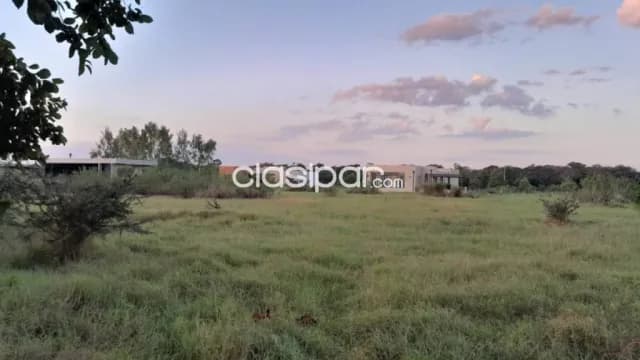 En venta terreno en surubii — foto 3