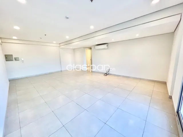 En Alquiler Amplio Departamento de 2 Habitaciones de 119 m2 en Barrio Sajonia A385 — foto 5