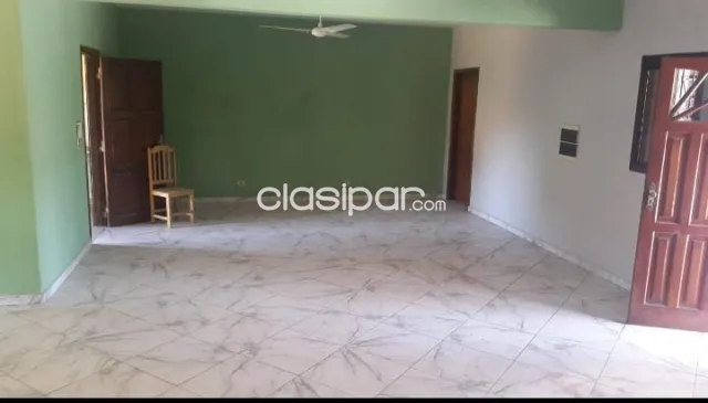 Casa en lambare a cuadras del defensores del chaco cod 4526, foto 4