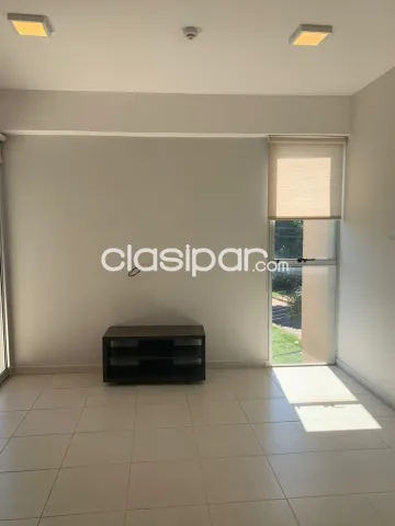 En Venta Departamento de 2 Habitaciones en Asunción V200 — foto 3