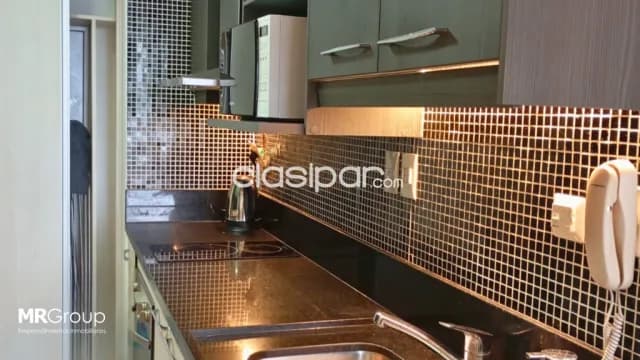 Departamento de lujo 2 habitaciones amobladas y equipadas – zona santa teresa, foto 5