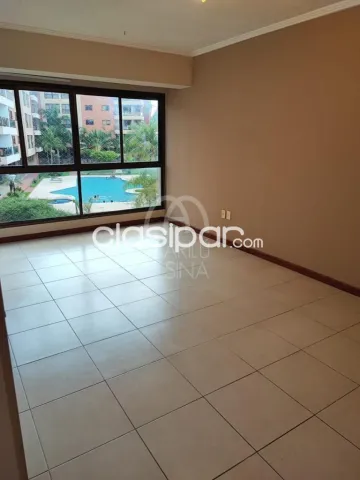 Departamento de 3 dormitorios con hermosas vistas y muchos amenities!! — foto 4