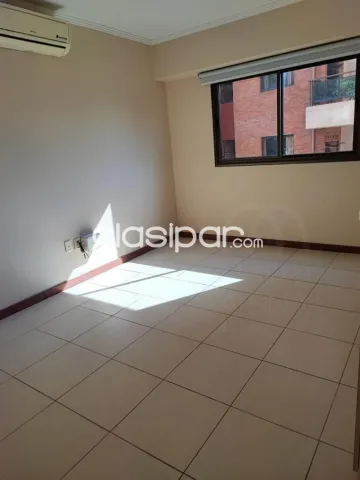Departamento de 3 dormitorios con hermosas vistas y muchos amenities!! — foto 5