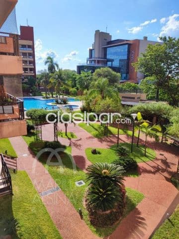 Departamento de 3 dormitorios con hermosas vistas y muchos amenities!! — foto 1