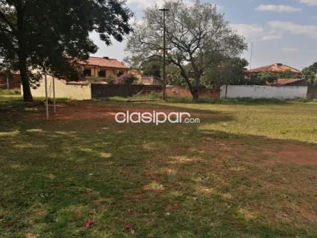Terreno en fdo. De la mora norte, residencial, foto 2