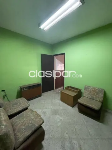 Propiedad para todo tipo de emprendimientos, bo. Gral diaz, foto 2