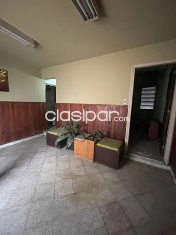 Propiedad para todo tipo de emprendimientos, bo. Gral diaz, foto 3