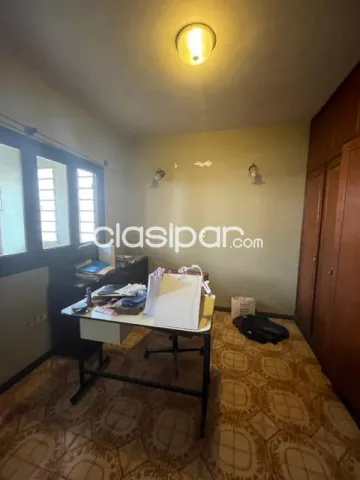 Propiedad para todo tipo de emprendimientos, bo. Gral diaz, foto 4