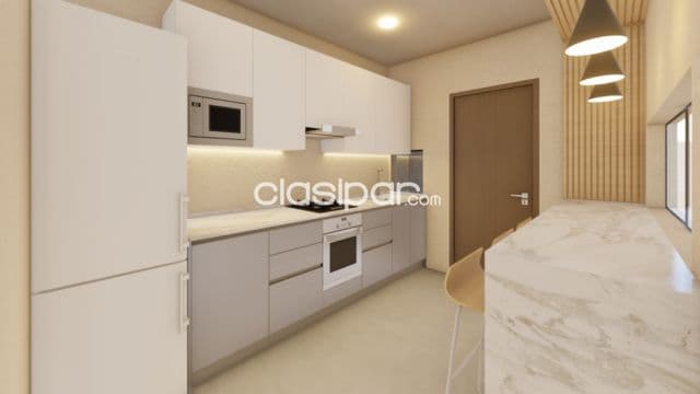 Duplex - venta - paraguay central - Luque