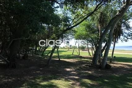 Casa en barrio cerrado costalago patiño aregua — foto 3