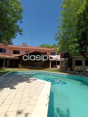 amplia casa para oficina sobre avda boggianni, foto 2