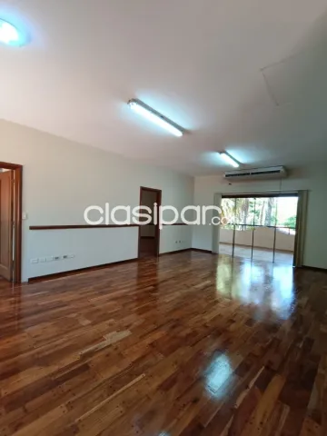 amplia casa para oficina sobre avda boggianni, foto 3
