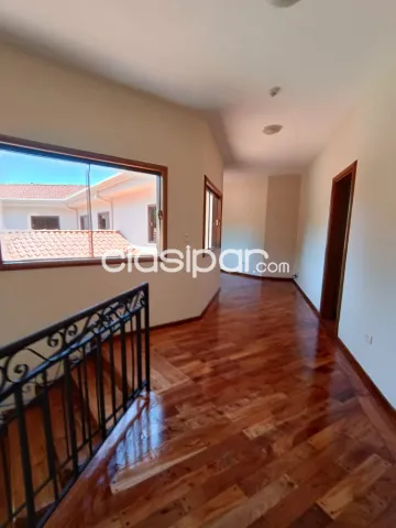 amplia casa para oficina sobre avda boggianni, foto 4