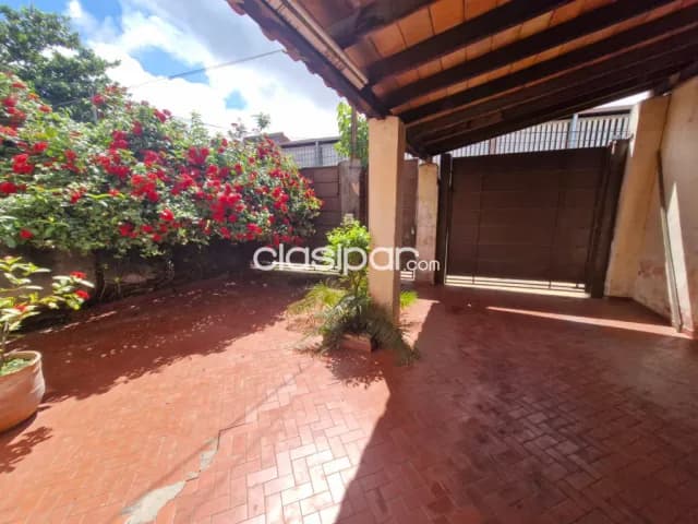 propiedad de 856 m2 Z/Centro Barrio Gral Diaz COV V0314, foto 3